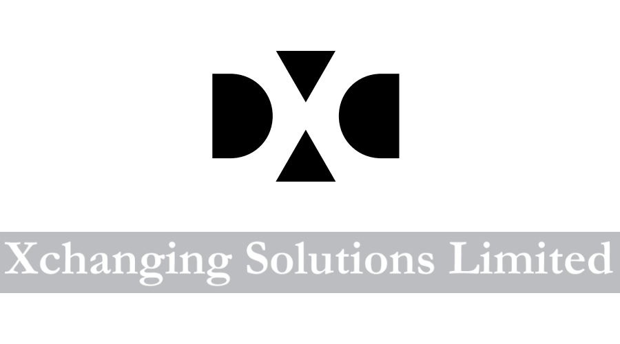 Xchanging Solutions USA Inc to make part repayment of unsecured loan amounting to $22,559,096 to Xchanging Solutions Ltd